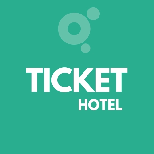 Hotels Ticket: your fitness centre in Roses