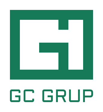 GC GRUP