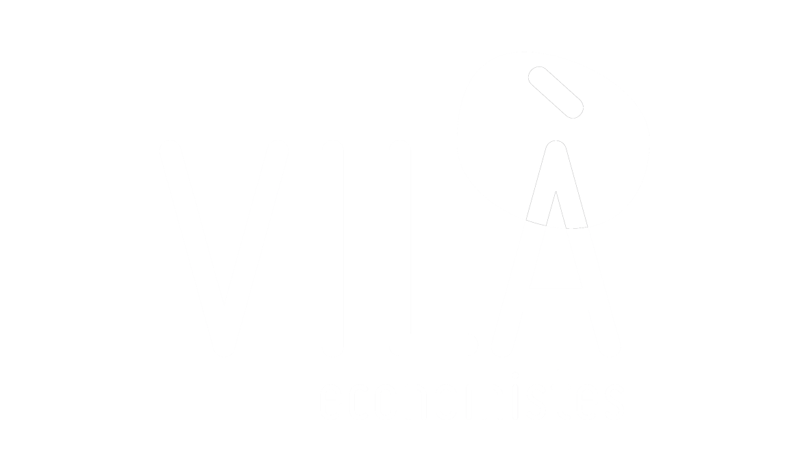 Vila Assessors