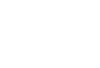 Grupo Elektra